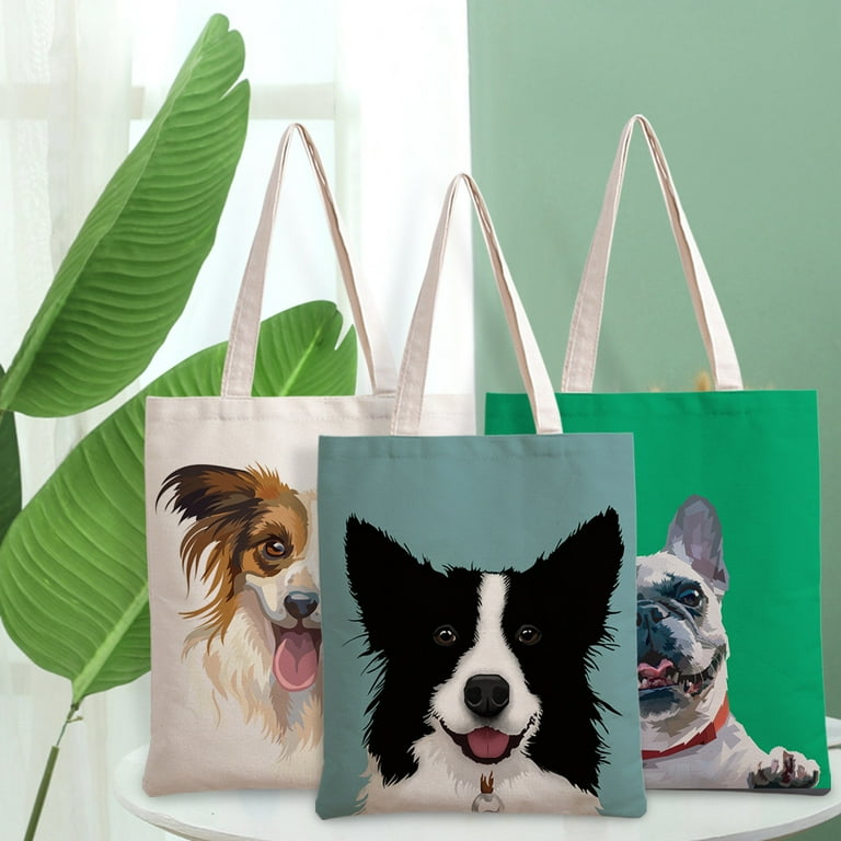 Totes, Tote Bags Australia, Tote Bags for Women