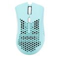 thumbnail image 1 of Accesorio de computadora, mouse inalámbrico para juegos USB, mouse inalámbrico recargable por USB, mouse inalámbrico de alto rendimiento, 1 of 9