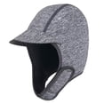 thumbnail image 1 of Tuque Ajustable Plongée sous-Marine Surf Surf Kayak Rafting Canot Tuba Natation Bonnet Chapeau-SinKeeU, 1 of 4