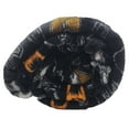 thumbnail image 2 of Disney's Nightmare Before Christmas Oversized Supersoft Plush Throw Jack Skellington and Sally Prints, 2 of 8