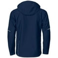 thumbnail image 2 of Projob Mens Functional Jacket, 2 of 5