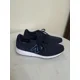 thumbnail image 2 of New Balance Men's 420 Re-Engineered Pack Navy Blue Running Sneakers Size 10, 2 of 5