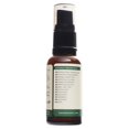 thumbnail image 3 of Sukin - Sérum pour les Yeux Antioxydant - 1,01 fl. oz., 3 of 4