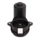 thumbnail image 1 of Conjunto del actuador del freno de estacionamiento alertas de alarma del actuador del freno de estacionamiento Sellado LR027141 Monitoreo dinámico para RANGE ROVER EVOQUE ANGGREK Otros, 1 of 8