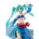 thumbnail image 3 of Figura premiada Taito Hatsune Miku Princess AMP Arabian ver., 3 of 7