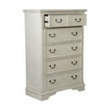 thumbnail image 2 of Liberty Furniture Commode 5 Tiroirs Bayside, 2 of 9