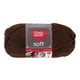 thumbnail image 1 of Estambre Suave Chocolate Acrílico Red Heart 9344, 1 of 2