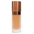 thumbnail image 3 of Charlotte Tilbury Airbrush Flawless Stays All Day Foundation 7.5 Warm 1 oz, 3 of 8