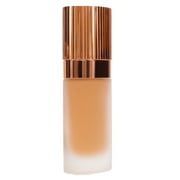 Charlotte Tilbury Airbrush Flawless Stays All Day Foundation 7.5 Warm 1 oz