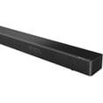 thumbnail image 3 of Restored Hisense AX3120G 3.1.2Ch Sound Bar with Wireless Subwoofer, 360W, Dolby Atmos, Bluetooth 5.3, EzPlay, 4K HDMI Pass Through, Roku TV Ready(B Grade), 3 of 5