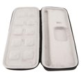 thumbnail image 1 of Bolsa Almacenamiento Portátil Estuche Rígido Elegante A Prueba Golpes Impermeable Elasticidad Estuche Llaves Macarena Bolso Almacenamiento Teclado, 1 of 7