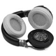 thumbnail image 3 of Replacement Ear Pads For Corsair Virtuoso Rgb Wireless Se Gaming Headphones Soft Foam Ear Cushions - Xc, 3 of 4