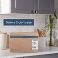 thumbnail image 5 of McKesson Procedure Towels - Disposable, Absorbent, 2-Ply, 13 in x 18 in, 500 Towels, 1 Pack, 5 of 11
