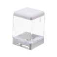 thumbnail image 3 of Contenedor de Polvo BLESIY Montado en la Pared 100ml, 3 of 8