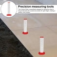 thumbnail image 5 of Equal Height Ruler Leveling Artifact Ceiling Leveling Special Ruler Gradienter Stick Wall Lay Floor Tile Tool, 5 of 9