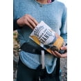 thumbnail image 3 of Wildway Banana Nut Grain-free Granola, 3 of 4