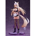 thumbnail image 4 of Nekopara: Coco (Race Queen Ver.) Figura escala 1:7, 4 of 4