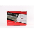 thumbnail image 2 of Megaware Pontoonguard 40' Gray, 2 of 6