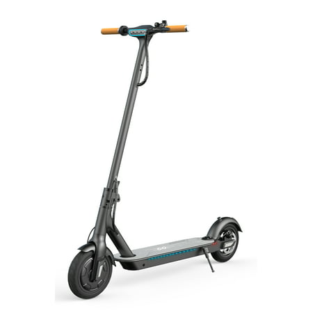 Commuting Electric Scooter GoCasa – 8.5
