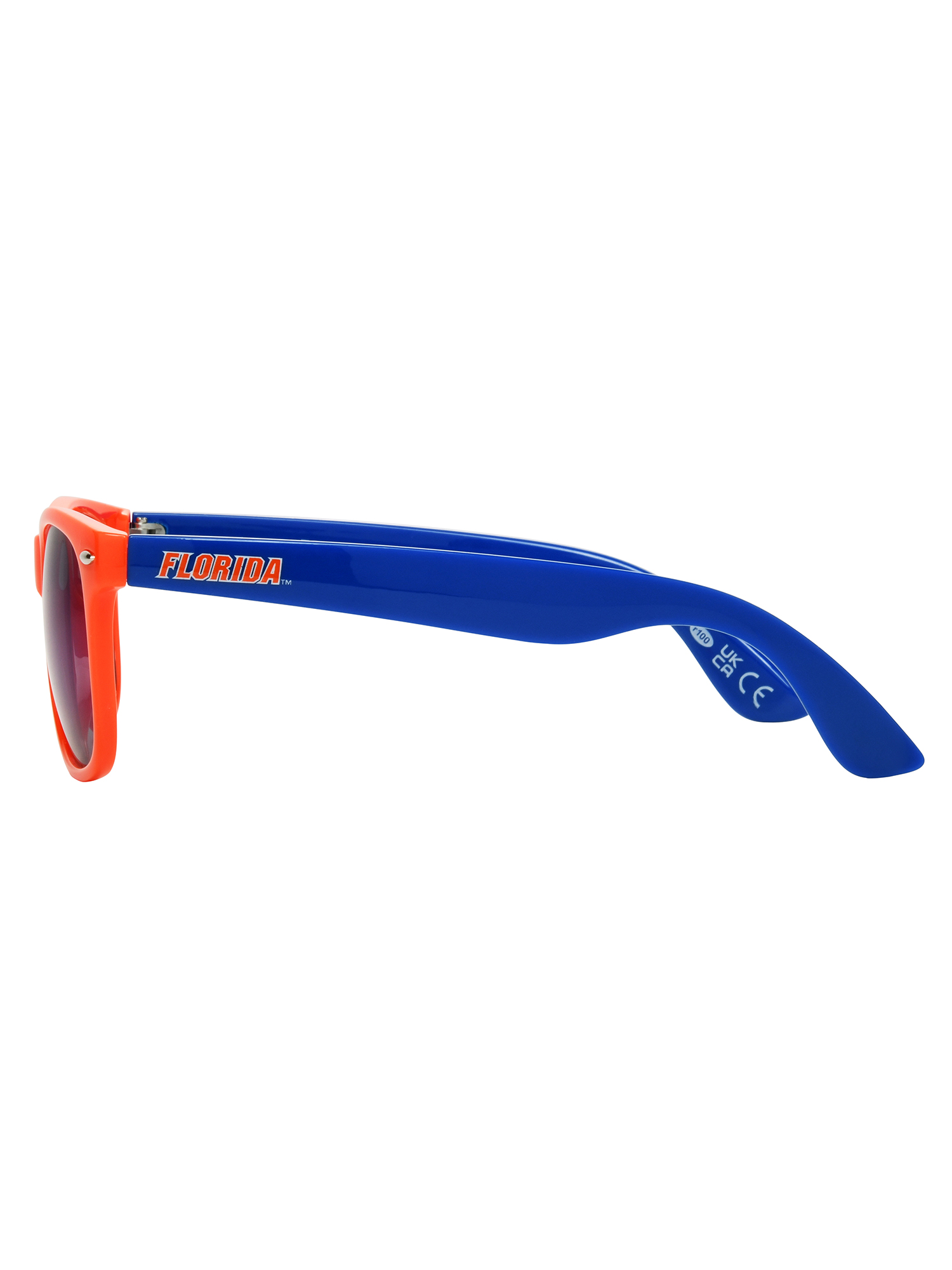 Foster Grant® Collegiate Florida Gator Way Unisex Sunglasses
