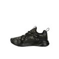 thumbnail image 2 of Tenis Puma Softride Rift So Camo JR Original 377248 01 Puma 37724801, Verde., 2 of 4