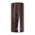 thumbnail image 1 of K Tool International KTI27220 20mm Socket Deep .38 Drive, 1 of 3