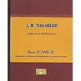 thumbnail image 1 of J. D. Salinger, 1 of 3