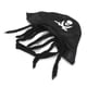 thumbnail image 4 of Sombrero de pirata para mascotas, divertido y duradero sombrero de fiesta de Halloween, adecuado para gatos y perros de 5 a 7,5 kg, 4 of 8