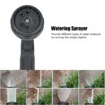 thumbnail image 3 of MultiFunctional Garden Irrigation Water Sprayer Watering Sprinkler Car Cleaning Tool, 3 of 4