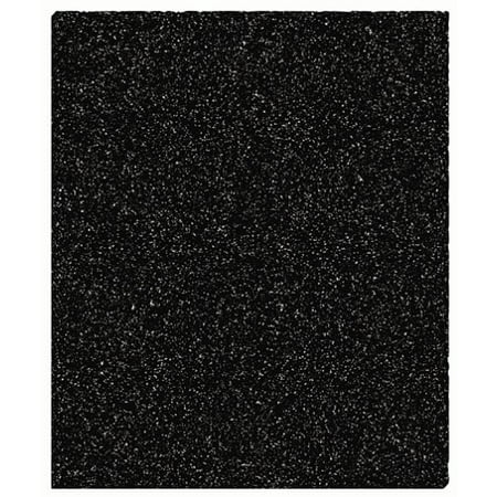 

Hamilton Beach Replacement Air Purifier Carbon Pre-Filter