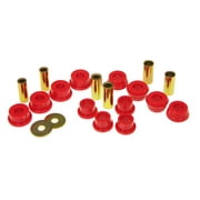 toyota mr2 suspension control arm bushing kit