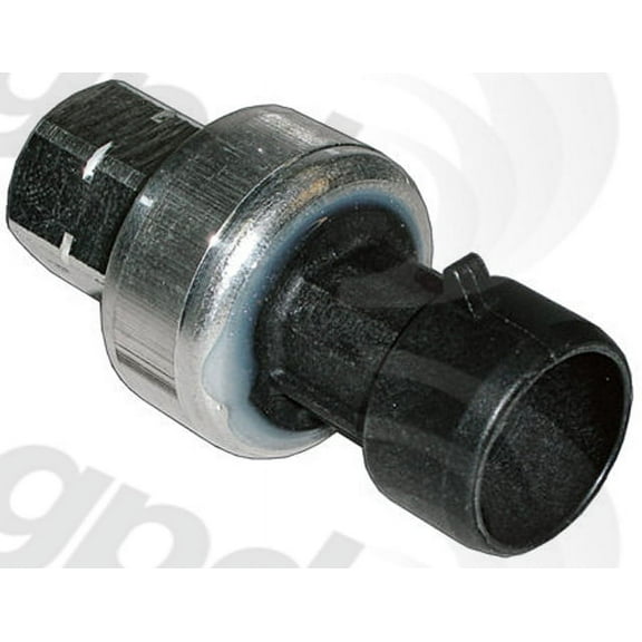 Global HVAC Pressure Transducer 1711513