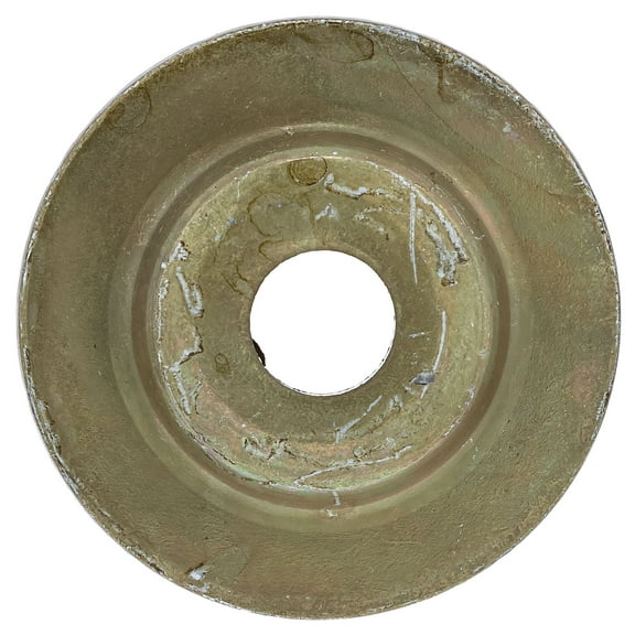 Polaris 7556491 Washer-Domed Zod Voyageur SwitchBack SKS Rush RMK Pro-RMK Indy