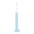 thumbnail image 1 of Youpin inncap Electric Toothbrush Sonic High Frequency Tooth Brush Two Brush Modes IPX7 Waterproof, 1 of 8