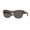 CALETA 03G NET PLUM GRAY 580G, variant on Costa Del Mar Caleta 6S9084 Sunglasses