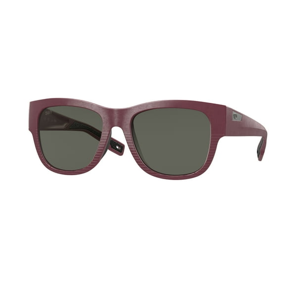 Costa Del Mar Caleta 6S9084 Sunglasses