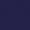 NAVY COAST, variant on Avia Women's Flocked Banded Shine Sports Bra, Sizes XS-XXXL