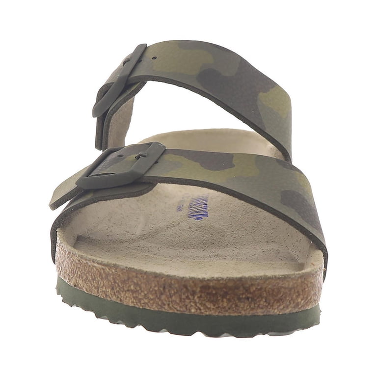 BIRKENSTOCK Men display picture 3