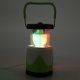 thumbnail image 1 of Lámpara LED con carga USB, luz multifunción para tienda de campaña, emergencia, exterior, 1 of 8