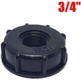 thumbnail image 4 of Adaptador de tanque IBC versátil, compatibilidad universal que garantiza una conexión perfecta para sus necesidades industriales, 4 of 4