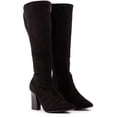 thumbnail image 3 of Xti Zip Boots, 3 of 4