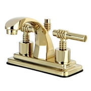 Elements of Design Hot Springs 6'' Shower Arm