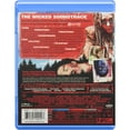 thumbnail image 2 of Wicked Lake: Director's Cut (Three-Disc Blu-ray/DVD/CD Combo), 2 of 2