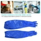 thumbnail image 4 of Guantes Resistentes A Productos Químicos Anggrek, 4 of 8