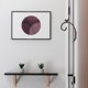 thumbnail image 2 of 1Pc Decorative Hanging Hook Gardening Hook Wall Hook Adornment Flowerpot Hanger, 2 of 3