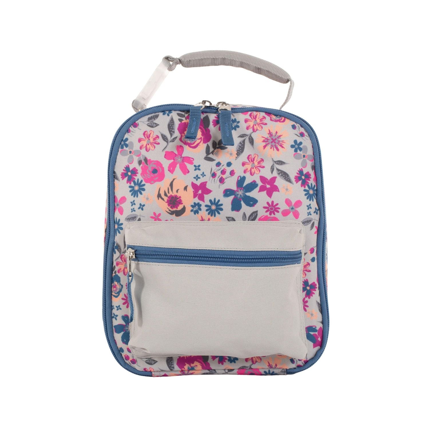 Lunch bag made of 600D Polyester