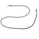 thumbnail image 1 of Cordón para El Cuello para Gafas, Gafas de terre de Lectura Ajustables, Soporte para Gafas, Cadena con Cordón marrón Yuyangstore Cordón de gafas, 1 of 8