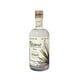 thumbnail image 1 of Mezcal Artesanal Palomo Tobalá 750 ml Mezcal Artesanal, 1 of 3