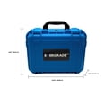 thumbnail image 3 of EVERGRADE Rugged Storage Case (Empty), 3 of 5