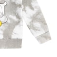 thumbnail image 4 of Conjunto de ropa: camisa y pantalones de manga larga de Mickey Mouse de Disney, 4 of 6